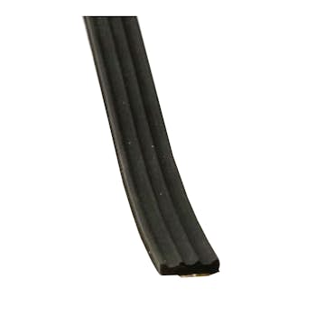 Kronlist Leif Arvidsson Självhäftande