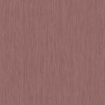 Tapet Superfresco Easy Textil Bordeaux