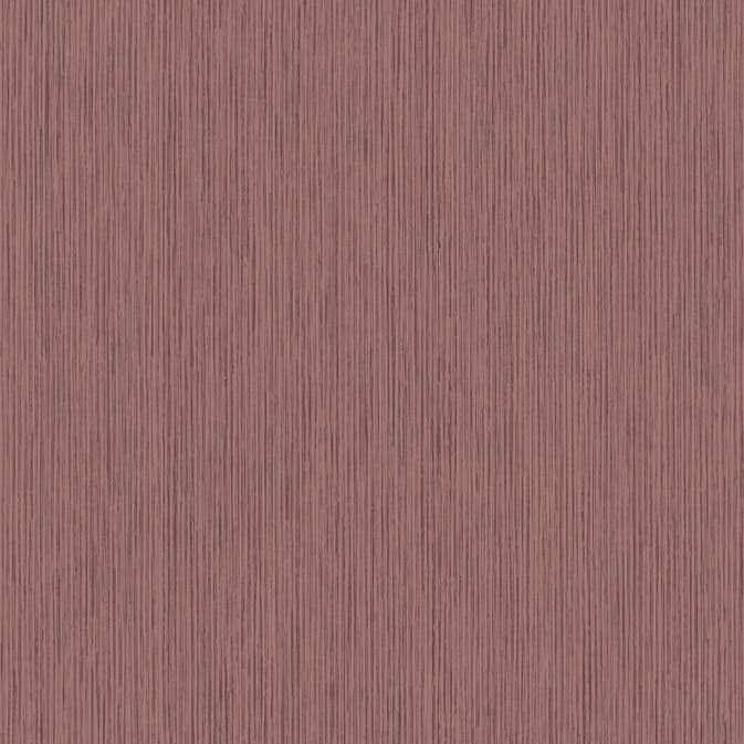 Tapet Superfresco Easy Textil Bordeaux