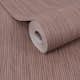 Tapet Superfresco Easy Textil Bordeaux