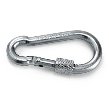 Karbinhake Habo 245S