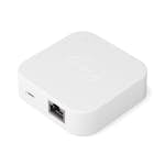 Gateway Plejd GWY-01