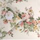 Tapet Laura Ashley Rosemore Pale Sable