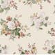 Tapet Laura Ashley Rosemore Pale Sable