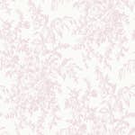 Tapet Laura Ashley Picardie Petal
