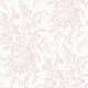 Tapet Laura Ashley Picardie Petal