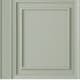 Tapet Laura Ashley Redbrook Wood Panel Sage