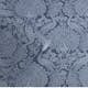 Tapet Laura Ashley Peacock Damask Dusky Seaspray