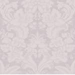 Tapet Laura Ashley Martigues Sugared Violet