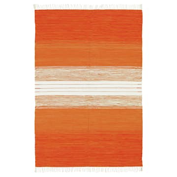 Trasmatta InHouse Group Malin Orange