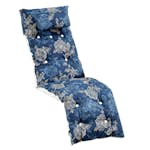 Positionsdyna Fritab Baden-Baden Flock Utomhus