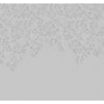 Fototapet Laura Ashley Lockwood 300x280 cm