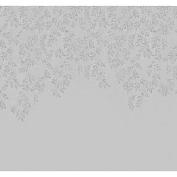 Fototapet Laura Ashley Lockwood 300x280 cm