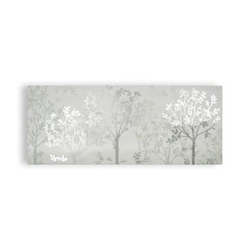 Tavla Laura Ashley Misty Woodland Metallic