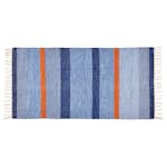 Trasmatta InHouse Group Tofta