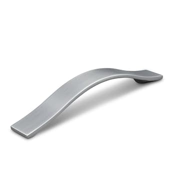 Handtag Theofils Vale Rf Look 128 cc