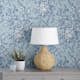 Tapet Laura Ashley Picardie