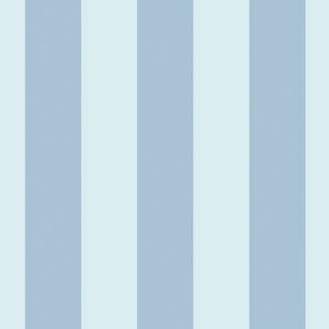 Tapet Laura Ashley Lille Matt Stripe