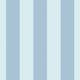 Tapet Laura Ashley Lille Matt Stripe