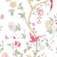 Tapet Laura Ashley Summer Palace