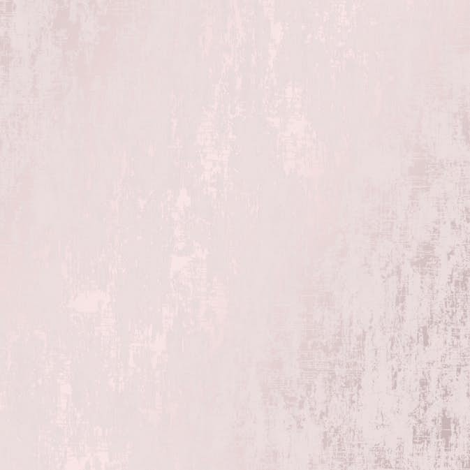 Tapet Laura Ashley Whinfell