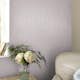 Tapet Laura Ashley Whinfell