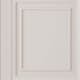 Tapet Laura Ashley Redbrook Wood Panel Dove Grå