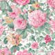 Tapet Laura Ashley Aveline