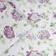 Tapet Laura Ashley Hepworth