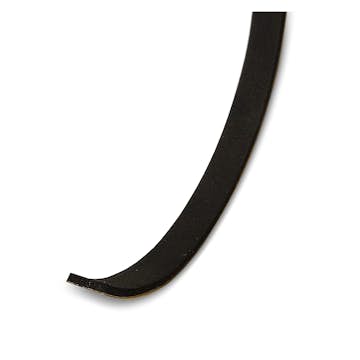 Cellband Leif Arvidsson Självhäftande 2x8 mm