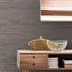 Tapet Boutique Gilded Texture Smokey Quartz