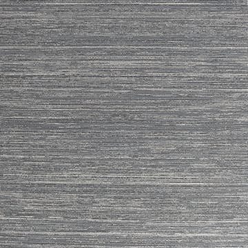 Tapet Boutique Gilded Texture Smokey Quartz