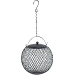 Fågelmatare Nelson Garden Globe