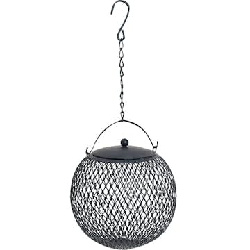 Fågelmatare Nelson Garden Globe