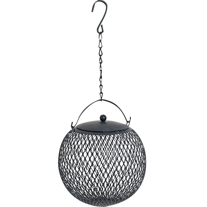 Fågelmatare Nelson Garden Globe