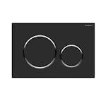 Spolknapp Geberit Sigma 20 Round