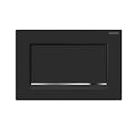 Spolplatta Geberit Sigma 20 Square