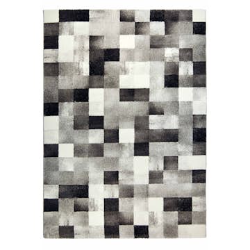 Wiltonmatta InHouse Group Deco