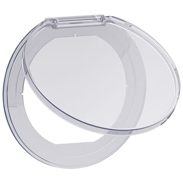 Skyddslock Schneider Electric Unica System+