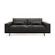 3-sitssoffa Bloomington Copenhagen Sammet