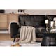 3-sitssoffa Bloomington Copenhagen Sammet