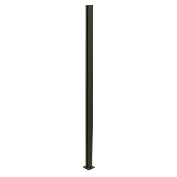 Stolpe Hortus till Glasstaket 150 cm