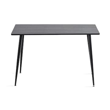 Matbord In Living Marcelen