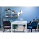 Matstol In Living Giovanni Sammet