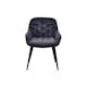 Matstol In Living Giovanni Sammet