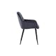Matstol In Living Giovanni Sammet