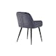 Matstol In Living Giovanni Sammet