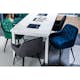 Matstol In Living Giovanni Sammet