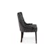 Matstol In Living Viktoria Sammet