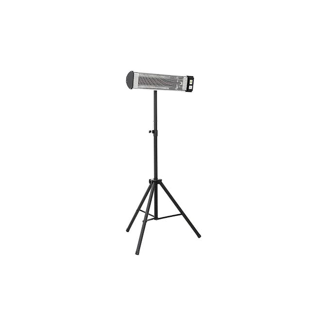 Infravärmare Arkiio Celso 2000W